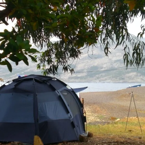 camping-la-morsetta-galeria-jyxjq