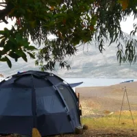 camping-la-morsetta-galeria-jyxjq