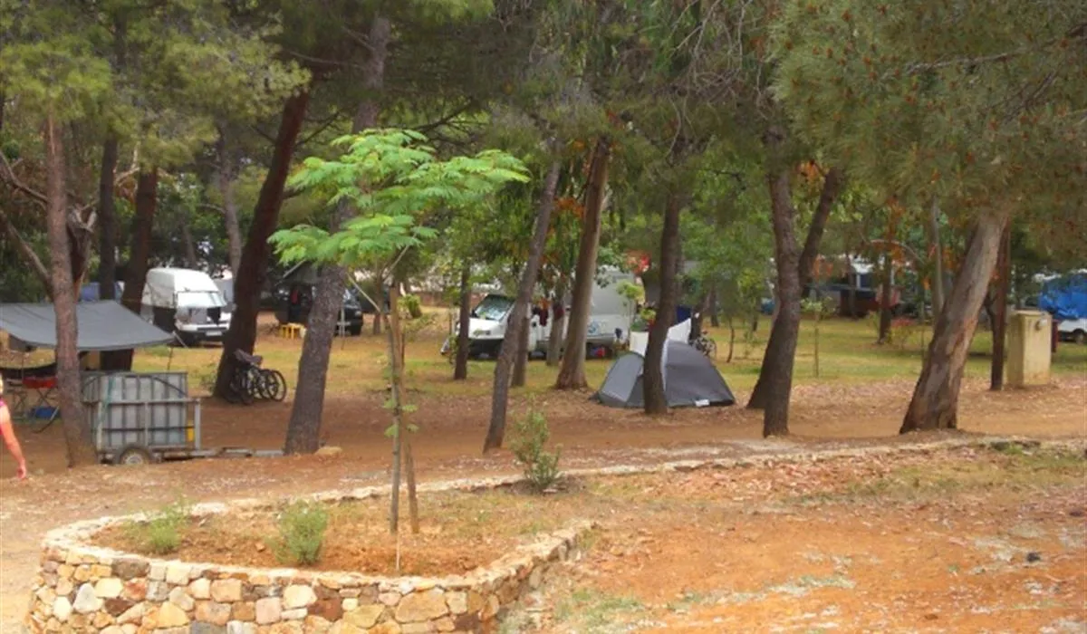 camping-la-morsetta-galeria-xcbp0