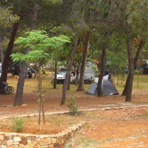camping-la-morsetta-galeria-xcbp0