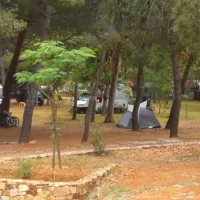 camping-la-morsetta-galeria-xcbp0