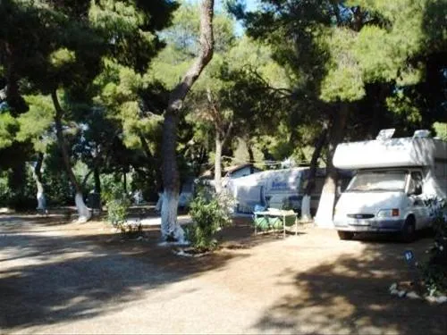 camping-dionissotis-nkifissia-bkuqt