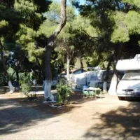 camping-dionissotis-nkifissia-bkuqt