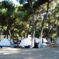 camping-dionissotis-nkifissia-cidar