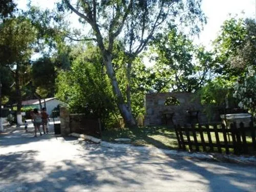 camping-dionissotis-nkifissia-gm4zl