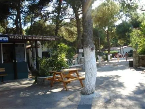 camping-dionissotis-nkifissia-ygsm5