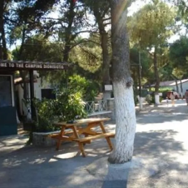 camping-dionissotis-nkifissia-ygsm5
