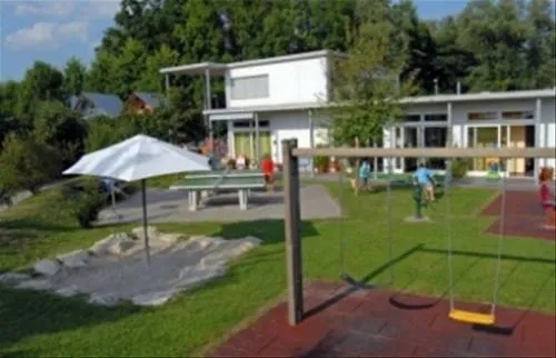 tcs-camping-solothurn-solothurn-1hfzb
