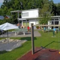 tcs-camping-solothurn-solothurn-1hfzb