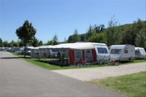 tcs-camping-solothurn-solothurn-1jswb