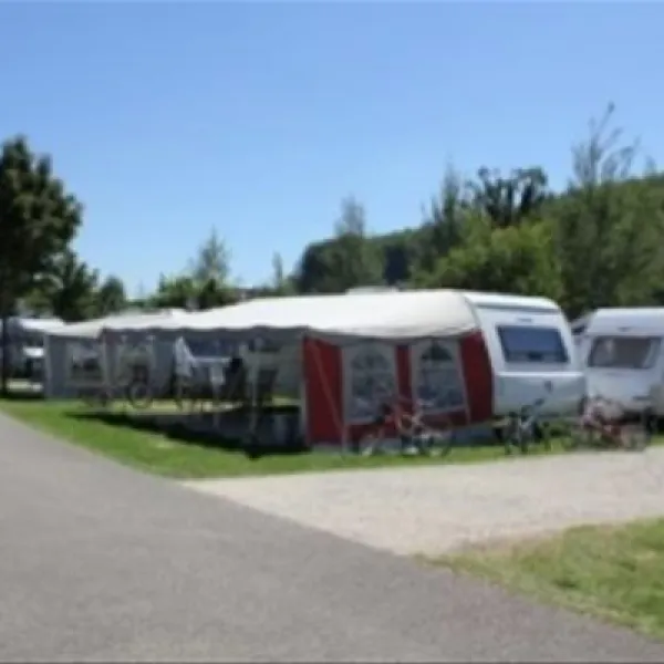 tcs-camping-solothurn-solothurn-1jswb