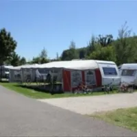 tcs-camping-solothurn-solothurn-1jswb
