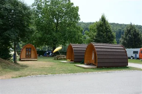tcs-camping-solothurn-solothurn-2w634