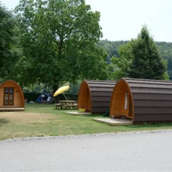 tcs-camping-solothurn-solothurn-2w634