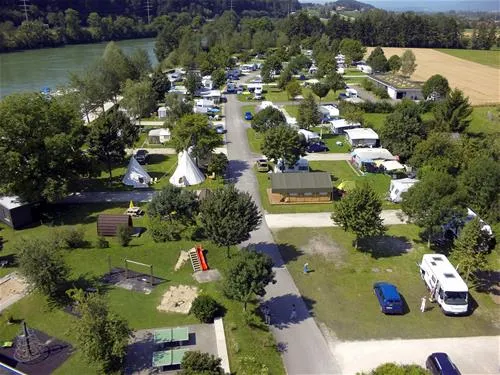 tcs-camping-solothurn-solothurn-55xex