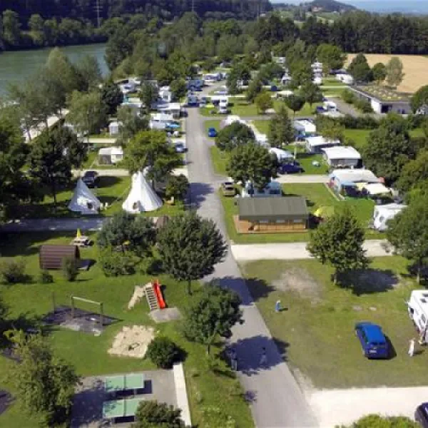 tcs-camping-solothurn-solothurn-55xex