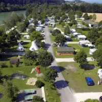 tcs-camping-solothurn-solothurn-55xex