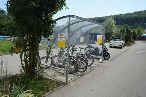 tcs-camping-solothurn-solothurn-5eksj