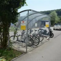 tcs-camping-solothurn-solothurn-5eksj
