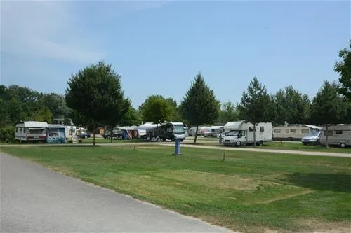 tcs-camping-solothurn-solothurn-8dpg8