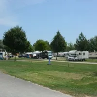 tcs-camping-solothurn-solothurn-8dpg8