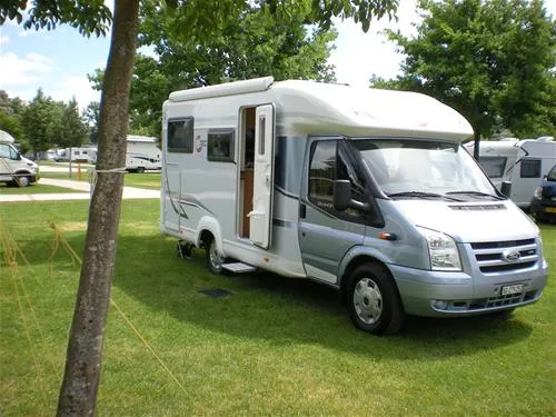 tcs-camping-solothurn-solothurn-a1xs1