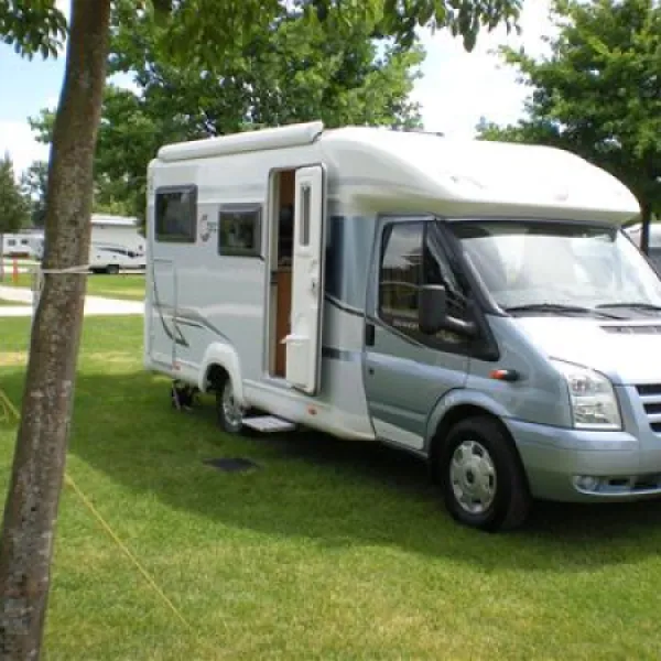 tcs-camping-solothurn-solothurn-a1xs1