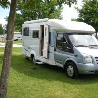 tcs-camping-solothurn-solothurn-a1xs1
