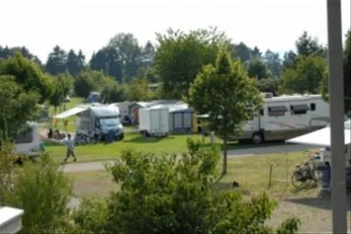 tcs-camping-solothurn-solothurn-ahonf