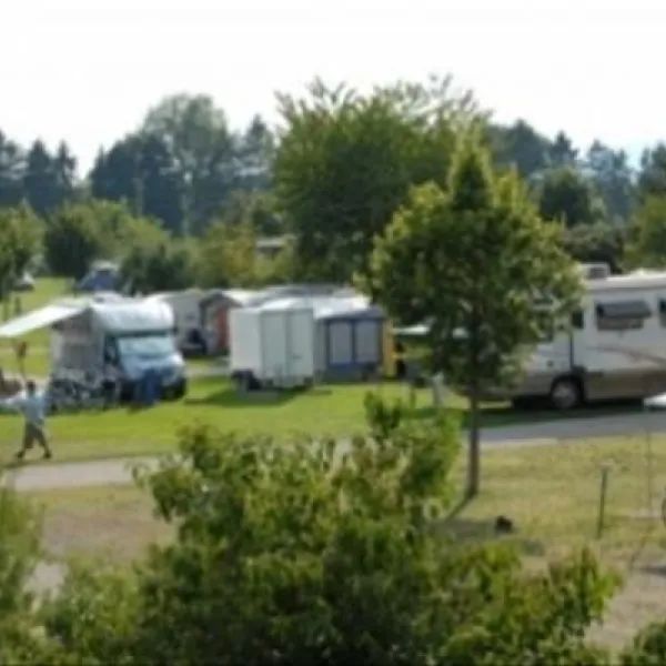 tcs-camping-solothurn-solothurn-ahonf
