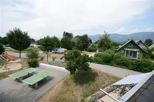 tcs-camping-solothurn-solothurn-bkcif