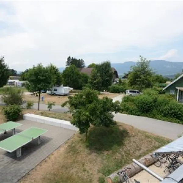 tcs-camping-solothurn-solothurn-bkcif