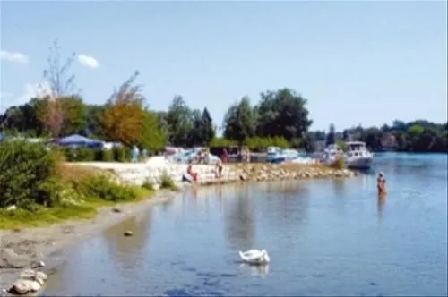 tcs-camping-solothurn-solothurn-bnyga