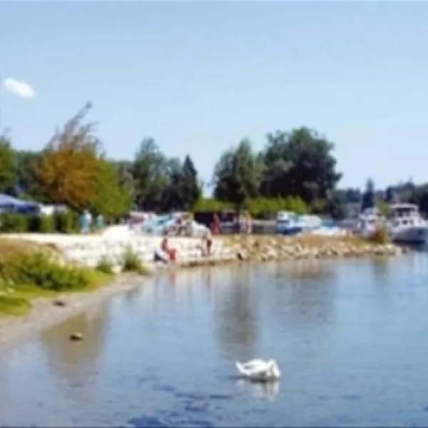 tcs-camping-solothurn-solothurn-bnyga