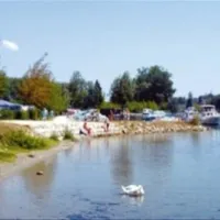 tcs-camping-solothurn-solothurn-bnyga