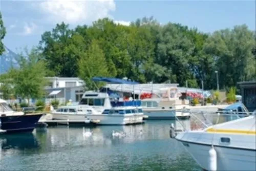 tcs-camping-solothurn-solothurn-coomt