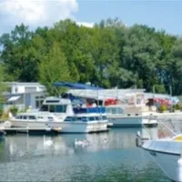 tcs-camping-solothurn-solothurn-coomt