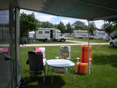 tcs-camping-solothurn-solothurn-crukt