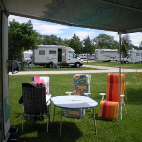 tcs-camping-solothurn-solothurn-crukt