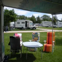 tcs-camping-solothurn-solothurn-crukt