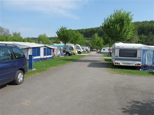 tcs-camping-solothurn-solothurn-d9xvy
