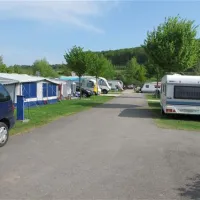 tcs-camping-solothurn-solothurn-d9xvy