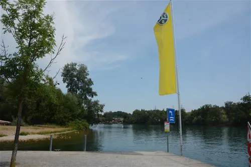 tcs-camping-solothurn-solothurn-eqccd