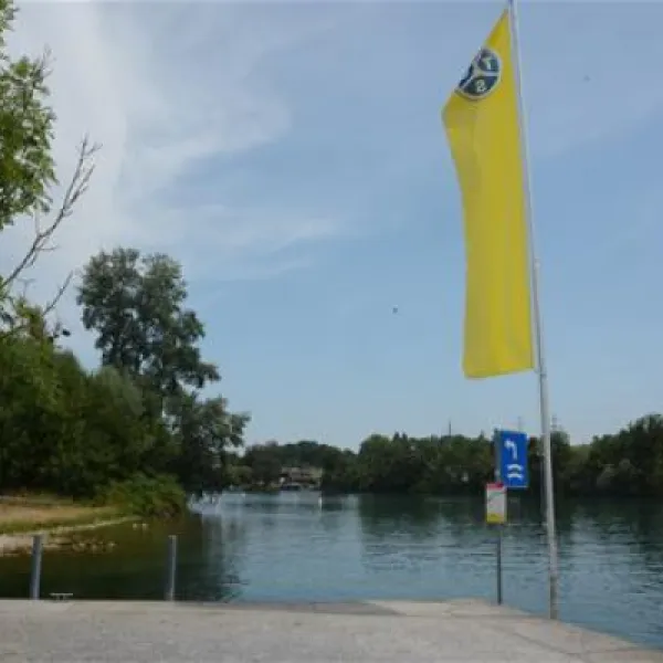 tcs-camping-solothurn-solothurn-eqccd