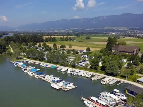 tcs-camping-solothurn-solothurn-gv5dn