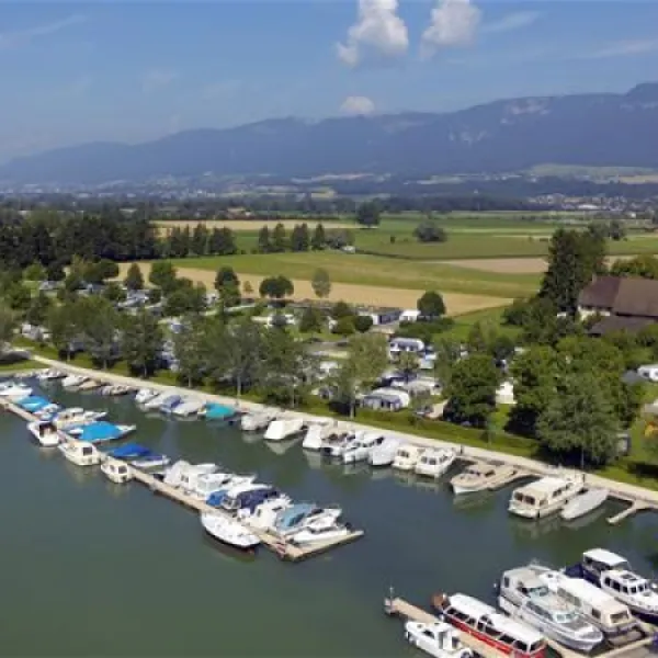 tcs-camping-solothurn-solothurn-gv5dn