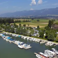 tcs-camping-solothurn-solothurn-gv5dn