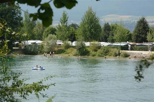 tcs-camping-solothurn-solothurn-ky96p