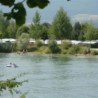 tcs-camping-solothurn-solothurn-ky96p