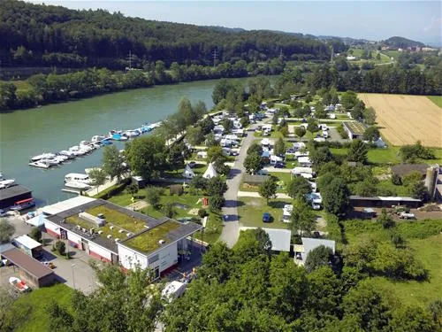 tcs-camping-solothurn-solothurn-lnadw